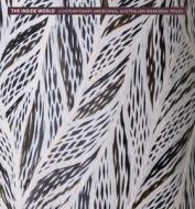 Inside World: Contemporary Memorial Poles From Aboriginal Australia di Henry F. Skerritt edito da Prestel