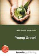 Young Green! edito da Book On Demand Ltd.
