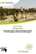 Chaussin edito da Loc Publishing