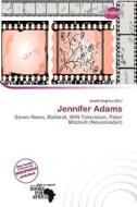 Jennifer Adams edito da Duct Publishing