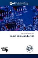 Seoul Semiconductor edito da Duc