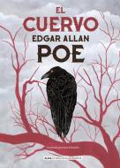 El Cuervo di Edgar Allan Poe edito da EDIT ALMA