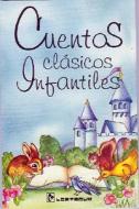 Cuentos Clasicos Infantiles edito da LD Books