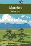 Marches di Andrew Allott edito da Harpercollins Publishers