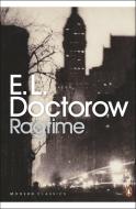 Ragtime di E. L. Doctorow edito da Penguin Books Ltd (UK)