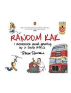 Random Kak di Trevor Romain edito da Penguin Books (sa) (pty) Ltd