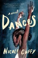 Dances di Nicole Cuffy edito da ONE WORLD