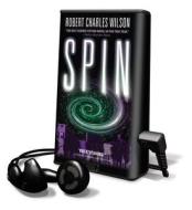 Spin di Robert Charles Wilson edito da MacMillan Audio