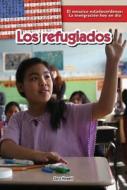 Los Refugiados (Refugees) di Sara Howell edito da PowerKids Press