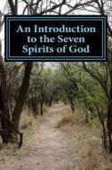 An Introduction to the Seven Spirits of God: Friends You Need for the Journey of Your Life di New Mystic edito da Createspace