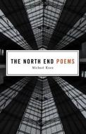 The North End Poems di Michael Knox edito da ECW PR