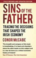 Sins of the Father di Conor McCabe edito da The History Press Ltd