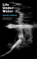 Life Under Water di Maura Dooley edito da Bloodaxe Books Ltd