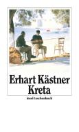 Kreta di Erhart Kästner edito da Insel Verlag GmbH