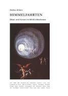 Himmelfahrten di Detlev Ahlers edito da Books on Demand