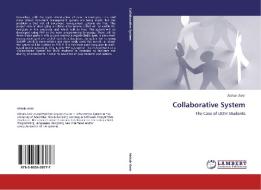 Collaborative System di Aishah Amir edito da LAP Lambert Acad. Publ.