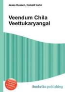 Veendum Chila Veettukaryangal edito da Book On Demand Ltd.