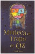 La Muneca de Trapo de Oz di L. Frank Baum edito da TOMO