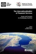 The Issues And Lessons For Developing Countries edito da Kluwer Law International