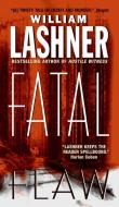 Fatal Flaw di William Lashner edito da HARPER TORCH