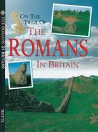 Romans di Richard Wood edito da Hachette Children\'s Group