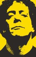 Lou Reed di Will Hermes edito da PICADOR