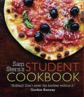 Sam Stern's Student Cookbook di Sam Stern, Susan Stern edito da Walker Books Ltd
