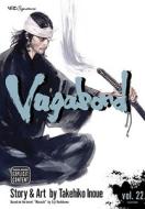 Vagabond, Vol. 22 di Takehiko Inoue edito da VIZ LLC