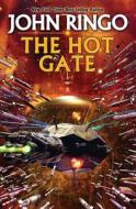 The Hot Gate di John Ringo edito da BAEN
