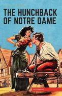Hunchback of Notre Dame, The di Victor Hugo edito da Classic Comic Store Ltd