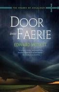 Door into Faerie di Edward Willett edito da Shadowpaw Press Reprise