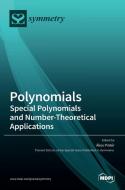Polynomials di KOS PINT R edito da MDPI AG