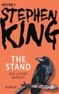 The Stand - Das letzte Gefecht di Stephen King edito da Heyne Taschenbuch