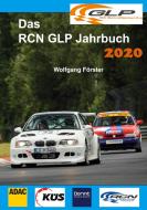 Das RCN GLP Jahrbuch 2020 di Wolfgang Förster edito da Books on Demand