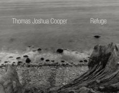Thomas Joshua Cooper di Terrie Sultan edito da Prestel