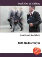 Seth Neddermeyer edito da Book On Demand Ltd.