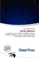 Ijiraq (moon) edito da Claud Press