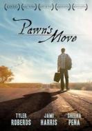 Pawn's Move edito da Crown Entertainment