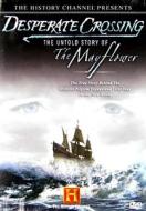 Desperate Crossing: The Untold Story of the Mayflower edito da Lions Gate Home Entertainment