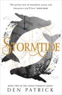 Stormtide di Den Patrick edito da Harpercollins Publishers