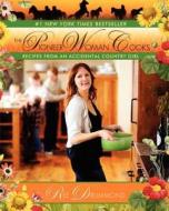 The Pioneer Woman Cooks di Ree Drummond edito da HarperCollins Publishers Inc