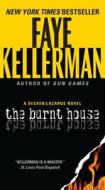 The Burnt House di Faye Kellerman edito da HARPER TORCH