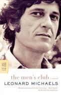 The Men's Club di Leonard Michaels edito da Farrar, Strauss & Giroux-3PL