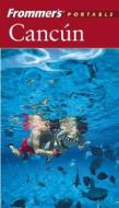 Cancun di Lynne Bairstow, David Baird edito da John Wiley And Sons Ltd