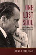 One Lost Soul di Daniel Silliman edito da William B. Eerdmans Publishing Company