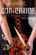 Don Carina: WWII Mafia Heroine di Ron Russell edito da BETTIE YOUNGS BOOKS