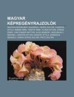 Magyar K Preg Nyrajzol K: Magyar K Preg di Forr?'s Wikipedia edito da Books LLC, Wiki Series