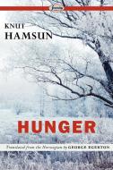 Hunger di Knut Hamsun edito da Serenity Publishers, LLC