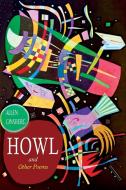 Howl, and Other Poems di Allen Ginsberg edito da Martino Fine Books