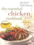 The Exciting New Ways With A Classic Ingredient di Linda Fraser edito da Anness Publishing